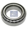 DT 1.17241 Wheel Bearing